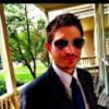 joshkilgore